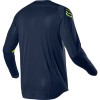 Maglia Fox Racing 360 BANN N001 2020 Manica Lunga